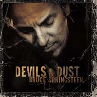 Bruce Springsteen - Devils